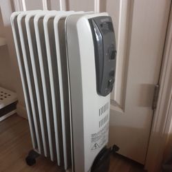 Heater 2 Fan Speaker golf Vacum Microwave