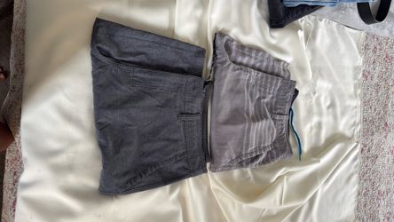Swim short