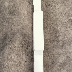 Audi Q8 Roof Rack *New