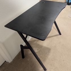 Computer Desk