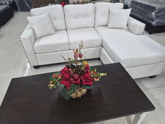 Sectional
