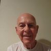 Myron Yakely 
