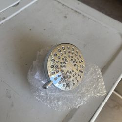 Shower Head MOEN 