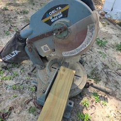 Lot Of Sports Cards s, , Magazines, Chain, 