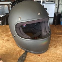 Biltwell