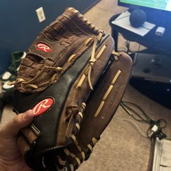 Glove 