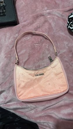 STEVE MADDEN PURSE