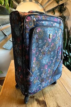 Atlantic Infinity Lite 4