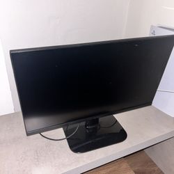 24” Acer Monitor