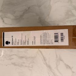 🔥Alienware M16 R1-RTX 4080/i9 Brand New Sealed 🔥🔥