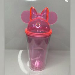 Minnie Cups