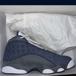 Flint 13s 