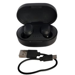 Wireless Earbuds Bluetooth Headphones Long Standby