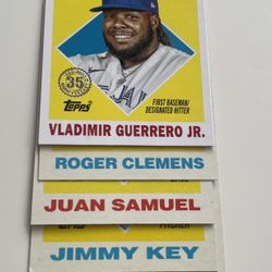 ALL-START PLAYERS NATIONAL LEAGUE 