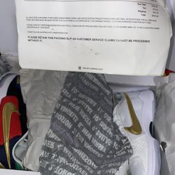 Kobe Undefeated “what If” Pack