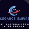 El Imperio De La Elegancia