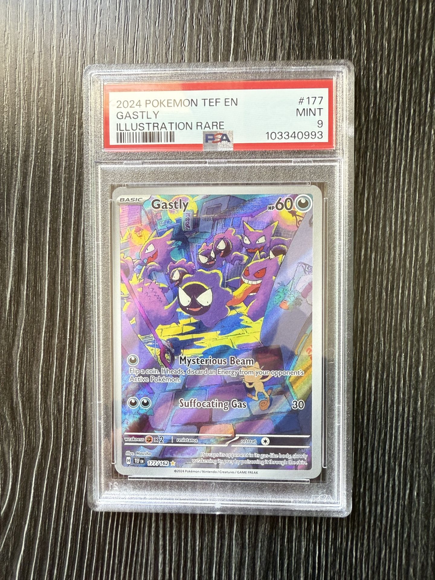karakuri yugioh cards Yu-Gi-Oh Card - STBL-EN088