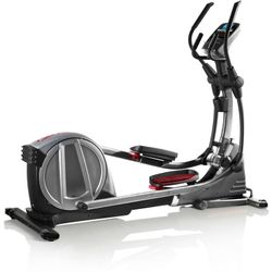Elliptical The ProForm Smart Strider 735