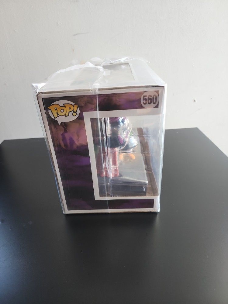 Hocus Pocus Funko Pop! 560 Sanderson Sisters