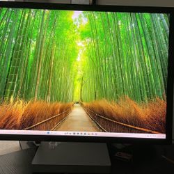 Microsoft Surface Studio 
