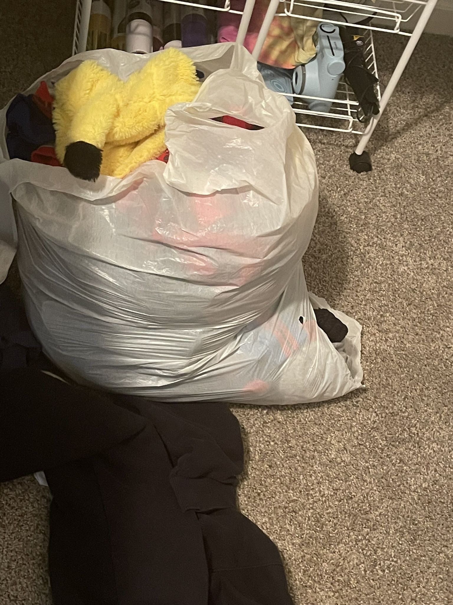 Boys Clothes
