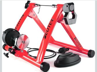 Deuter Indoor Bike Trainer Stand