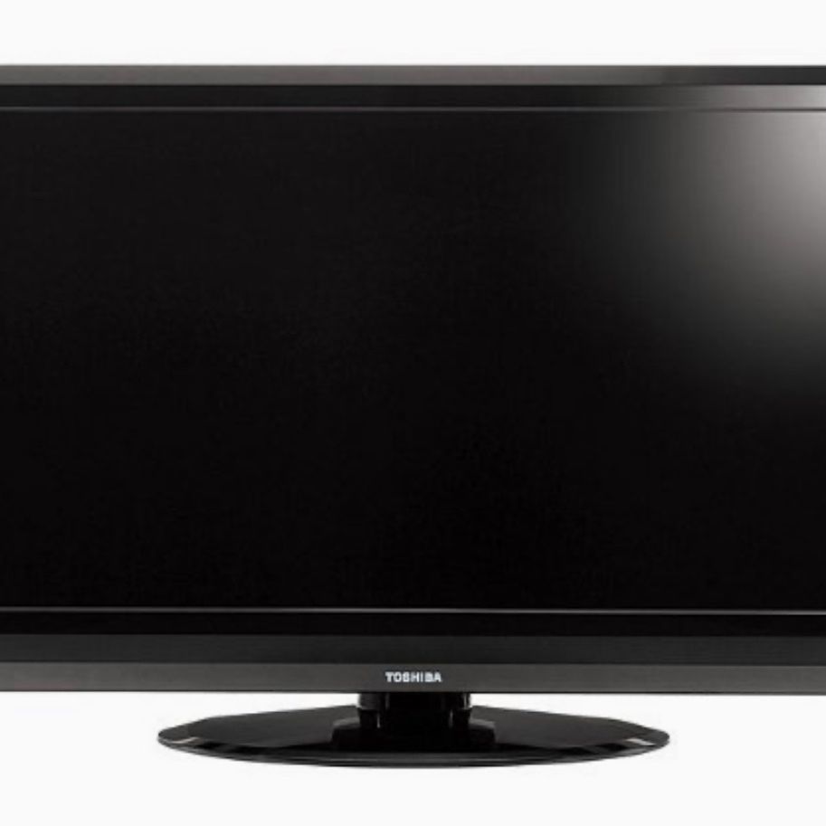 Toshiba 46XV640UZ Television for Sale in Chicago, IL - OfferUp