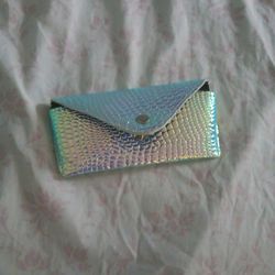 Skinny Dip Reflective Sunglasses Case