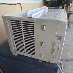 A/C