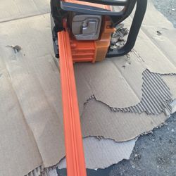 Lawn  Mower  3510  Echo