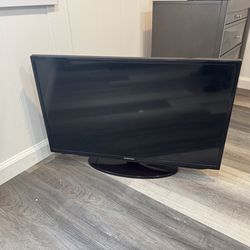 Kids TV Samsung 32inch