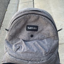 TushBaby 
