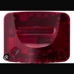 Analogue 3D ( N64 Remake) 