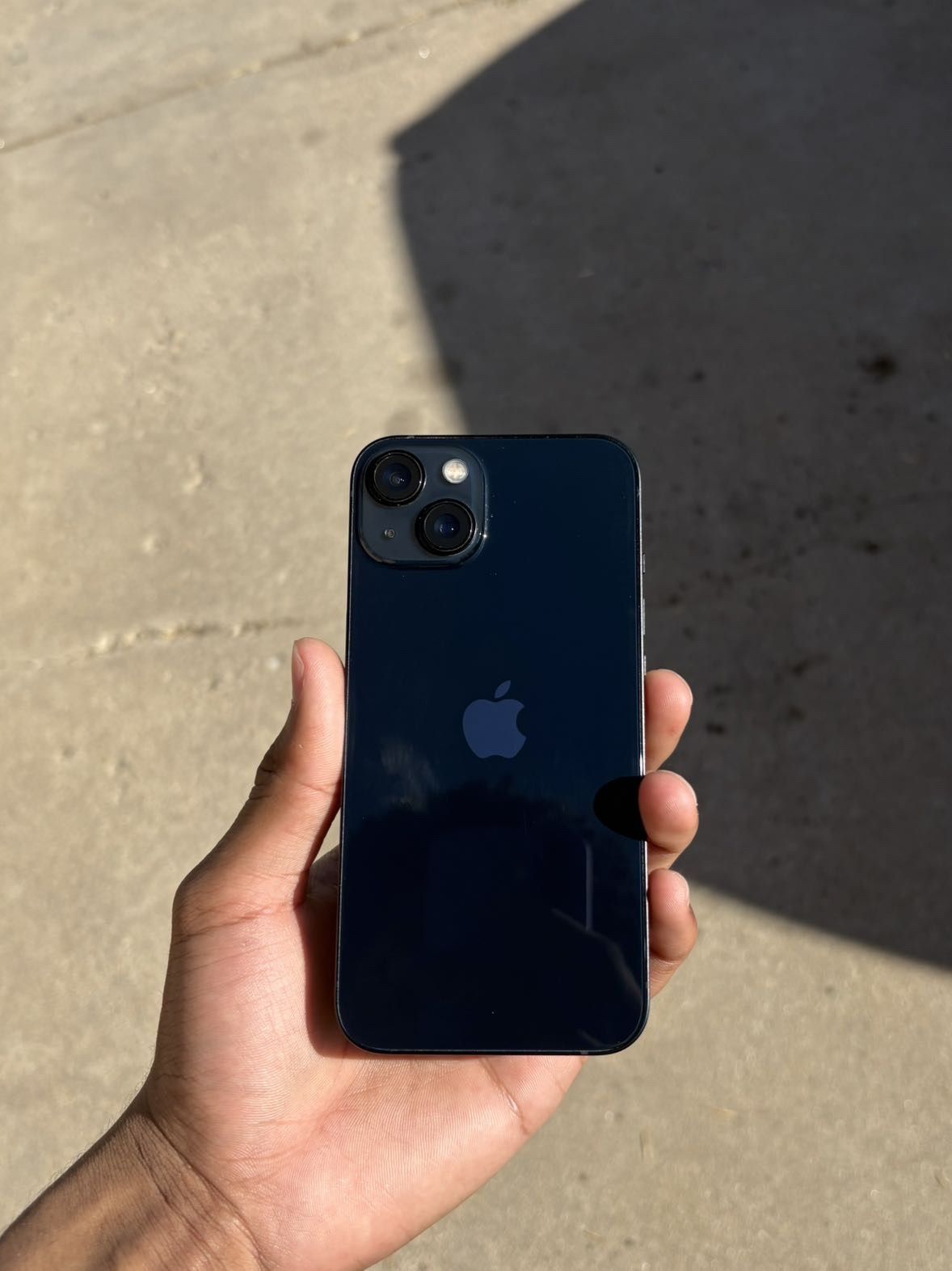 iPhone 13 NEED GONE ASAP UNLOCKED