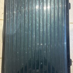 Rimowa Salsa