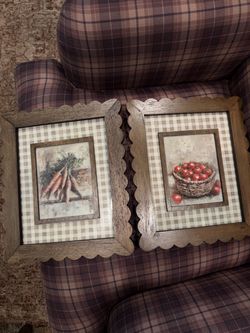 Frames