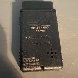 Key fob Programmer (dodge,chrysler,Ram)