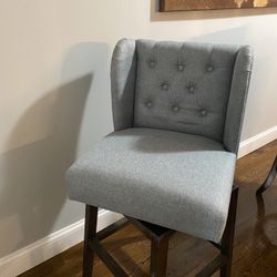 Gorgeous Bar Stools For Sale