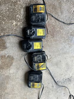 Dewalt