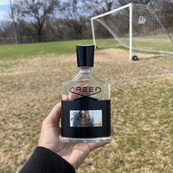 Aventus by Creed for Men *Sealed* 100ML