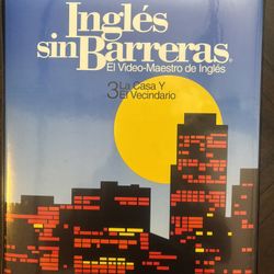 Sólo se abrieron tres, los demás están nuevos