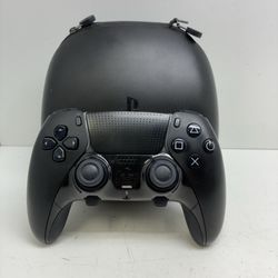 PlayStation Controller 211866/12