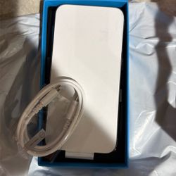 IPhone 13 Pro Max 256GB New