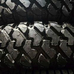 2 NEW UTV TIRES 34-10R15 $300 EACH