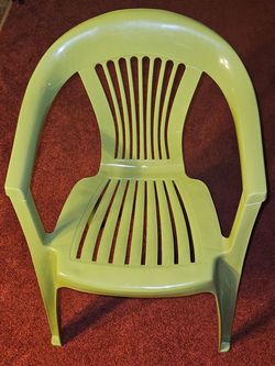 Moving sale - Chairs, Fridge, Piano, Leaf Blower and More
