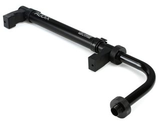 Audix CABGRAB1 Cabgrabber Microphone Clamp for Guitar Amps and Cabinets