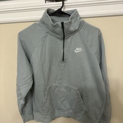 Nike Sweater 