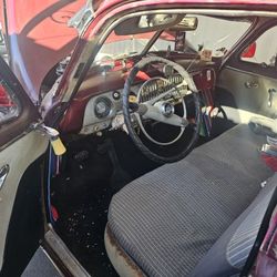 M0bile Classic Vehicle Rewires