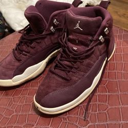 Jordan’s (10)