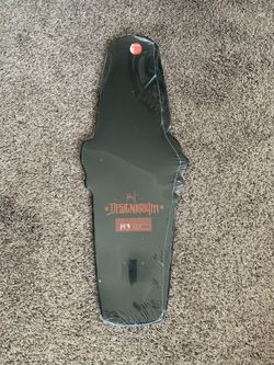 スケートボード Designarium Kinsey face skateboard deck Designarium Kinsey face skateboard deck